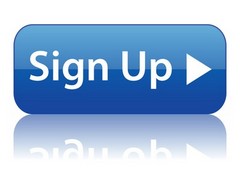 signup-now-button