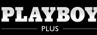 playboy-plus-discount