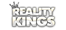 reality-kings-discount