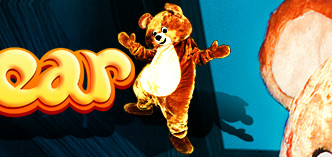 dancing-bear-discount