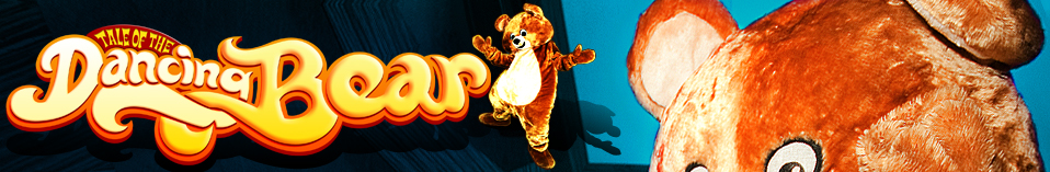 dancing-bear-discount