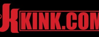 kink.com-discount