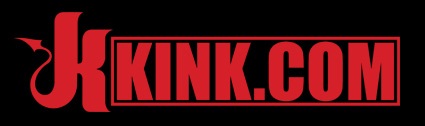 kink.com-discount